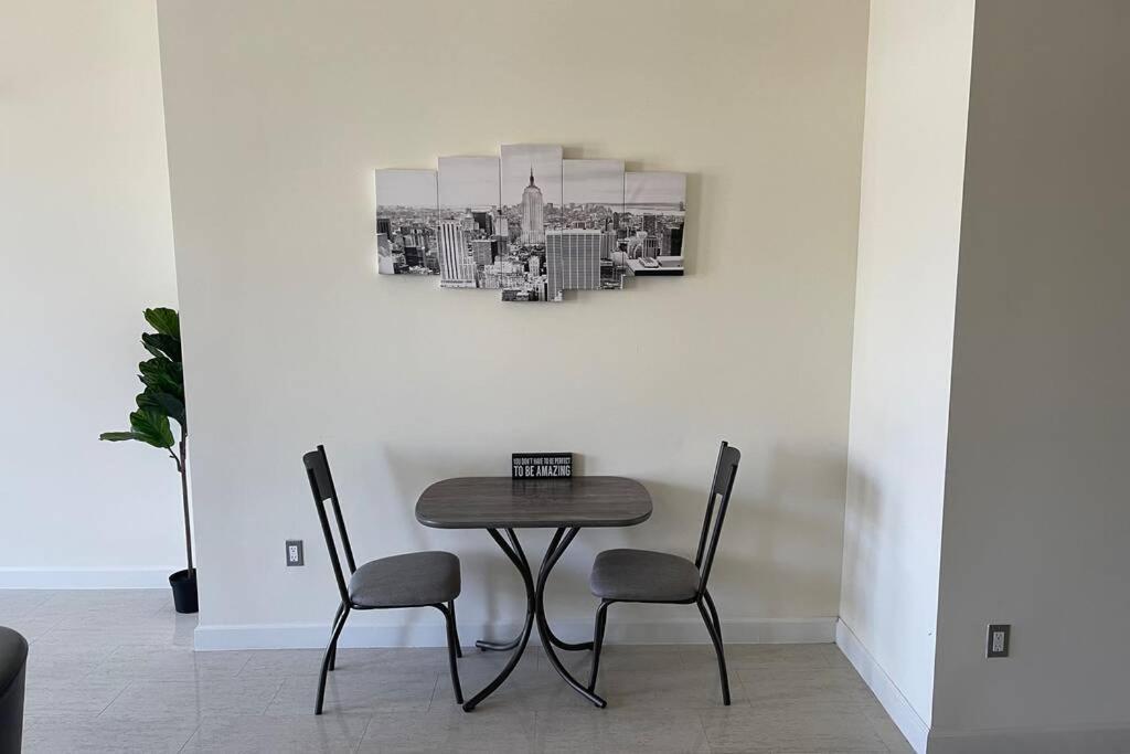 Luxury Spacious Downtown Loft Los Angeles Bagian luar foto